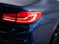 2018 BMW 5 Series 530d M Sport Auto