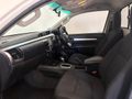 2023 Toyota Hilux 2.8 GD-6 Raised Body Raider Auto Single-Cab