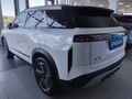 2026 Jaecoo J7 1.5 TDGI SHS DHT (Phev)
