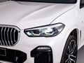 2019 BMW X5 xDrive30d M Sport