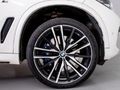 2019 BMW X5 xDrive30d M Sport