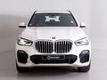2019 BMW X5 xDrive30d M Sport