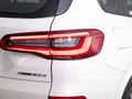 2019 BMW X5 xDrive30d M Sport