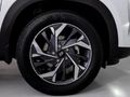 2023 Hyundai Creta 1.5 Executive IVT
