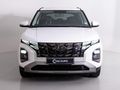 2023 Hyundai Creta 1.5 Executive IVT
