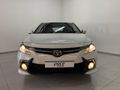 2025 Toyota Starlet 1.5 XI