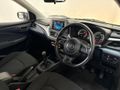 2025 Toyota Starlet 1.5 XI