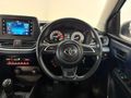 2025 Toyota Starlet 1.5 XI