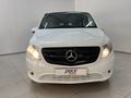 2022 Mercedes-Benz Vito 116 2.2 CDI Tourer Pro Auto