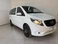 2022 Mercedes-Benz Vito 116 2.2 CDI Tourer Pro Auto