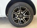 2022 Mercedes-Benz Vito 116 2.2 CDI Tourer Pro Auto