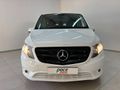 2022 Mercedes-Benz Vito 116 2.2 CDI Tourer Pro Auto
