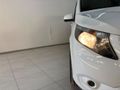 2022 Mercedes-Benz Vito 116 2.2 CDI Tourer Pro Auto