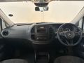 2022 Mercedes-Benz Vito 116 2.2 CDI Tourer Pro Auto
