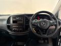 2022 Mercedes-Benz Vito 116 2.2 CDI Tourer Pro Auto