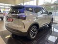 2026 Chery Tiggo Cross 1.5 HEV Elite DHT
