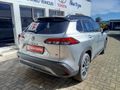 2026 Toyota Corolla Cross 1.8 GR-S