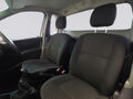 2022 Nissan NP200 Nissan NP200 1.6i safety pack