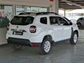 2023 Renault Duster 1.5 dCi Zen EDC