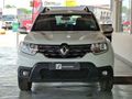 2023 Renault Duster 1.5 dCi Zen EDC