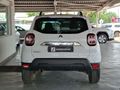 2023 Renault Duster 1.5 dCi Zen EDC