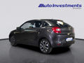 2022 Toyota Starlet Toyota Starlet 1.4XS auto