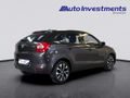 2022 Toyota Starlet Toyota Starlet 1.4XS auto