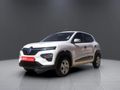 2025 Renault Kwid 1.0 Dynamique