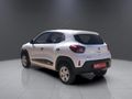 2025 Renault Kwid 1.0 Dynamique