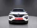 2025 Renault Kwid 1.0 Dynamique