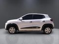 2025 Renault Kwid 1.0 Dynamique