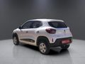 2025 Renault Kwid 1.0 Dynamique