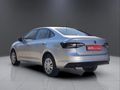 2024 Volkswagen Polo Classic Polo 1.6