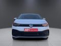 2024 Volkswagen Polo 1.6 Classic Auto