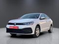 2024 Volkswagen Polo 1.6 Classic Auto