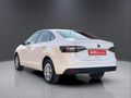 2024 Volkswagen Polo 1.6 Classic Auto