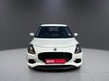 2025 Suzuki Swift 1.2 GL+