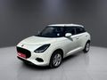 2025 Suzuki Swift 1.2 GL+