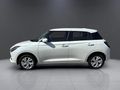 2025 Suzuki Swift 1.2 GL+