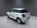 2025 Suzuki Swift 1.2 GL+