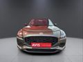 2025 Suzuki Swift 1.2 GL+