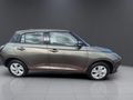 2025 Suzuki Swift 1.2 GL+