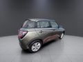 2025 Suzuki Swift 1.2 GL+