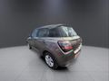 2025 Suzuki Swift 1.2 GL+