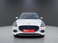 2025 Suzuki Swift 1.2 GL