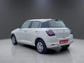 2025 Suzuki Swift 1.2 GL