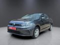 2025 Volkswagen Polo 1.6 Classic Auto
