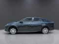 2025 Volkswagen Polo 1.6 Classic Auto