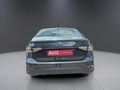 2025 Volkswagen Polo 1.6 Classic Auto