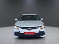 2025 Toyota Starlet 1.5 XI